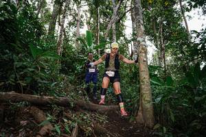 BIB: 1872
                            <button type="button" onclick="openModal(22626380)" class="btn btn-primary btn-sm float-right btn-popup" data-toggle="modal" data-target=".modal-high-quality">
                        <i class="fas fa-shopping-cart"></i> Add to Cart
                    </button>
                                            <button type="button" onclick="isThisMe(22626380, true)" class="btn btn-success btn-sm float-right btn-popup btn-isme hidden" data-toggle="tooltip" data-placement="bottom" title="นี่คือรูปของคุณใช่ไหม คลิกที่นี่เพื่อเอาเข้าอัลบั้ม">
                        <i class="fas fa-plus"></i> Add to album
                    </button>
                    <button type="button" onclick="isThisMe(22626380, false)" class="btn btn-warning btn-sm float-right btn-popup btn-isnotme hidden">
                        <i class="fas fa-ban"></i> Remove from album
                    </button>