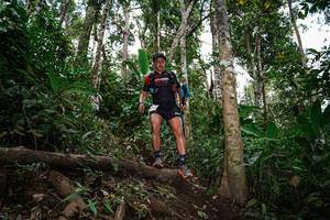 BIB: 
                            <button type="button" onclick="openModal(22626838)" class="btn btn-primary btn-sm float-right btn-popup" data-toggle="modal" data-target=".modal-high-quality">
                        <i class="fas fa-shopping-cart"></i> Add to Cart
                    </button>
                                            <button type="button" onclick="isThisMe(22626838, true)" class="btn btn-success btn-sm float-right btn-popup btn-isme hidden" data-toggle="tooltip" data-placement="bottom" title="นี่คือรูปของคุณใช่ไหม คลิกที่นี่เพื่อเอาเข้าอัลบั้ม">
                        <i class="fas fa-plus"></i> Add to album
                    </button>
                    <button type="button" onclick="isThisMe(22626838, false)" class="btn btn-warning btn-sm float-right btn-popup btn-isnotme hidden">
                        <i class="fas fa-ban"></i> Remove from album
                    </button>