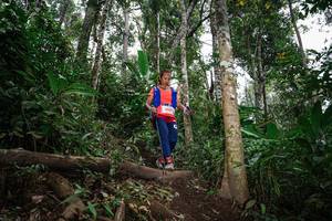 BIB: 2009
                            <button type="button" onclick="openModal(22627367)" class="btn btn-primary btn-sm float-right btn-popup" data-toggle="modal" data-target=".modal-high-quality">
                        <i class="fas fa-shopping-cart"></i> Add to Cart
                    </button>
                                            <button type="button" onclick="isThisMe(22627367, true)" class="btn btn-success btn-sm float-right btn-popup btn-isme hidden" data-toggle="tooltip" data-placement="bottom" title="นี่คือรูปของคุณใช่ไหม คลิกที่นี่เพื่อเอาเข้าอัลบั้ม">
                        <i class="fas fa-plus"></i> Add to album
                    </button>
                    <button type="button" onclick="isThisMe(22627367, false)" class="btn btn-warning btn-sm float-right btn-popup btn-isnotme hidden">
                        <i class="fas fa-ban"></i> Remove from album
                    </button>