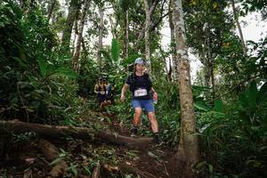 BIB: 5421
                            <button type="button" onclick="openModal(22605410)" class="btn btn-primary btn-sm float-right btn-popup" data-toggle="modal" data-target=".modal-high-quality">
                        <i class="fas fa-shopping-cart"></i> Add to Cart
                    </button>
                                            <button type="button" onclick="isThisMe(22605410, true)" class="btn btn-success btn-sm float-right btn-popup btn-isme hidden" data-toggle="tooltip" data-placement="bottom" title="นี่คือรูปของคุณใช่ไหม คลิกที่นี่เพื่อเอาเข้าอัลบั้ม">
                        <i class="fas fa-plus"></i> Add to album
                    </button>
                    <button type="button" onclick="isThisMe(22605410, false)" class="btn btn-warning btn-sm float-right btn-popup btn-isnotme hidden">
                        <i class="fas fa-ban"></i> Remove from album
                    </button>