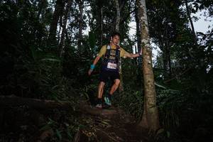 BIB: 59292
                            <button type="button" onclick="openModal(22618577)" class="btn btn-primary btn-sm float-right btn-popup" data-toggle="modal" data-target=".modal-high-quality">
                        <i class="fas fa-shopping-cart"></i> Add to Cart
                    </button>
                                            <button type="button" onclick="isThisMe(22618577, true)" class="btn btn-success btn-sm float-right btn-popup btn-isme hidden" data-toggle="tooltip" data-placement="bottom" title="นี่คือรูปของคุณใช่ไหม คลิกที่นี่เพื่อเอาเข้าอัลบั้ม">
                        <i class="fas fa-plus"></i> Add to album
                    </button>
                    <button type="button" onclick="isThisMe(22618577, false)" class="btn btn-warning btn-sm float-right btn-popup btn-isnotme hidden">
                        <i class="fas fa-ban"></i> Remove from album
                    </button>