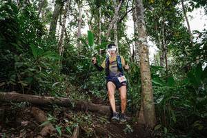 BIB: 400
                            <button type="button" onclick="openModal(22625762)" class="btn btn-primary btn-sm float-right btn-popup" data-toggle="modal" data-target=".modal-high-quality">
                        <i class="fas fa-shopping-cart"></i> Add to Cart
                    </button>
                                            <button type="button" onclick="isThisMe(22625762, true)" class="btn btn-success btn-sm float-right btn-popup btn-isme hidden" data-toggle="tooltip" data-placement="bottom" title="นี่คือรูปของคุณใช่ไหม คลิกที่นี่เพื่อเอาเข้าอัลบั้ม">
                        <i class="fas fa-plus"></i> Add to album
                    </button>
                    <button type="button" onclick="isThisMe(22625762, false)" class="btn btn-warning btn-sm float-right btn-popup btn-isnotme hidden">
                        <i class="fas fa-ban"></i> Remove from album
                    </button>