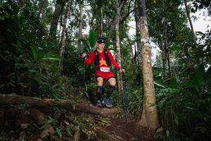 BIB: 
                            <button type="button" onclick="openModal(22618918)" class="btn btn-primary btn-sm float-right btn-popup" data-toggle="modal" data-target=".modal-high-quality">
                        <i class="fas fa-shopping-cart"></i> Add to Cart
                    </button>
                                            <button type="button" onclick="isThisMe(22618918, true)" class="btn btn-success btn-sm float-right btn-popup btn-isme hidden" data-toggle="tooltip" data-placement="bottom" title="นี่คือรูปของคุณใช่ไหม คลิกที่นี่เพื่อเอาเข้าอัลบั้ม">
                        <i class="fas fa-plus"></i> Add to album
                    </button>
                    <button type="button" onclick="isThisMe(22618918, false)" class="btn btn-warning btn-sm float-right btn-popup btn-isnotme hidden">
                        <i class="fas fa-ban"></i> Remove from album
                    </button>