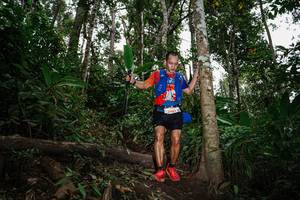 BIB: 
                            <button type="button" onclick="openModal(22607529)" class="btn btn-primary btn-sm float-right btn-popup" data-toggle="modal" data-target=".modal-high-quality">
                        <i class="fas fa-shopping-cart"></i> Add to Cart
                    </button>
                                            <button type="button" onclick="isThisMe(22607529, true)" class="btn btn-success btn-sm float-right btn-popup btn-isme hidden" data-toggle="tooltip" data-placement="bottom" title="นี่คือรูปของคุณใช่ไหม คลิกที่นี่เพื่อเอาเข้าอัลบั้ม">
                        <i class="fas fa-plus"></i> Add to album
                    </button>
                    <button type="button" onclick="isThisMe(22607529, false)" class="btn btn-warning btn-sm float-right btn-popup btn-isnotme hidden">
                        <i class="fas fa-ban"></i> Remove from album
                    </button>