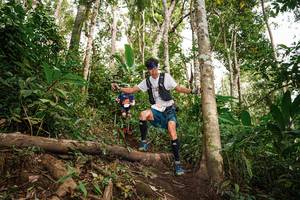 BIB: 
                            <button type="button" onclick="openModal(22617436)" class="btn btn-primary btn-sm float-right btn-popup" data-toggle="modal" data-target=".modal-high-quality">
                        <i class="fas fa-shopping-cart"></i> Add to Cart
                    </button>
                                            <button type="button" onclick="isThisMe(22617436, true)" class="btn btn-success btn-sm float-right btn-popup btn-isme hidden" data-toggle="tooltip" data-placement="bottom" title="นี่คือรูปของคุณใช่ไหม คลิกที่นี่เพื่อเอาเข้าอัลบั้ม">
                        <i class="fas fa-plus"></i> Add to album
                    </button>
                    <button type="button" onclick="isThisMe(22617436, false)" class="btn btn-warning btn-sm float-right btn-popup btn-isnotme hidden">
                        <i class="fas fa-ban"></i> Remove from album
                    </button>