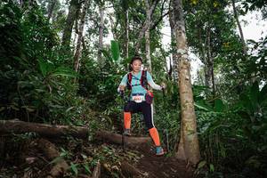 BIB: 6045
                            <button type="button" onclick="openModal(22627354)" class="btn btn-primary btn-sm float-right btn-popup" data-toggle="modal" data-target=".modal-high-quality">
                        <i class="fas fa-shopping-cart"></i> Add to Cart
                    </button>
                                            <button type="button" onclick="isThisMe(22627354, true)" class="btn btn-success btn-sm float-right btn-popup btn-isme hidden" data-toggle="tooltip" data-placement="bottom" title="นี่คือรูปของคุณใช่ไหม คลิกที่นี่เพื่อเอาเข้าอัลบั้ม">
                        <i class="fas fa-plus"></i> Add to album
                    </button>
                    <button type="button" onclick="isThisMe(22627354, false)" class="btn btn-warning btn-sm float-right btn-popup btn-isnotme hidden">
                        <i class="fas fa-ban"></i> Remove from album
                    </button>