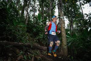 BIB: 6493
                            <button type="button" onclick="openModal(22620410)" class="btn btn-primary btn-sm float-right btn-popup" data-toggle="modal" data-target=".modal-high-quality">
                        <i class="fas fa-shopping-cart"></i> Add to Cart
                    </button>
                                            <button type="button" onclick="isThisMe(22620410, true)" class="btn btn-success btn-sm float-right btn-popup btn-isme hidden" data-toggle="tooltip" data-placement="bottom" title="นี่คือรูปของคุณใช่ไหม คลิกที่นี่เพื่อเอาเข้าอัลบั้ม">
                        <i class="fas fa-plus"></i> Add to album
                    </button>
                    <button type="button" onclick="isThisMe(22620410, false)" class="btn btn-warning btn-sm float-right btn-popup btn-isnotme hidden">
                        <i class="fas fa-ban"></i> Remove from album
                    </button>