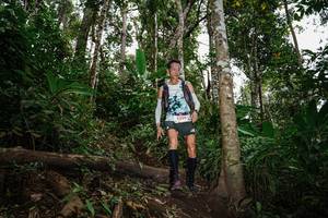 BIB: 509
                            <button type="button" onclick="openModal(22607431)" class="btn btn-primary btn-sm float-right btn-popup" data-toggle="modal" data-target=".modal-high-quality">
                        <i class="fas fa-shopping-cart"></i> Add to Cart
                    </button>
                                            <button type="button" onclick="isThisMe(22607431, true)" class="btn btn-success btn-sm float-right btn-popup btn-isme hidden" data-toggle="tooltip" data-placement="bottom" title="นี่คือรูปของคุณใช่ไหม คลิกที่นี่เพื่อเอาเข้าอัลบั้ม">
                        <i class="fas fa-plus"></i> Add to album
                    </button>
                    <button type="button" onclick="isThisMe(22607431, false)" class="btn btn-warning btn-sm float-right btn-popup btn-isnotme hidden">
                        <i class="fas fa-ban"></i> Remove from album
                    </button>