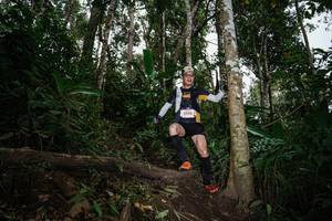 BIB: 5196
                            <button type="button" onclick="openModal(22601951)" class="btn btn-primary btn-sm float-right btn-popup" data-toggle="modal" data-target=".modal-high-quality">
                        <i class="fas fa-shopping-cart"></i> Add to Cart
                    </button>
                                            <button type="button" onclick="isThisMe(22601951, true)" class="btn btn-success btn-sm float-right btn-popup btn-isme hidden" data-toggle="tooltip" data-placement="bottom" title="นี่คือรูปของคุณใช่ไหม คลิกที่นี่เพื่อเอาเข้าอัลบั้ม">
                        <i class="fas fa-plus"></i> Add to album
                    </button>
                    <button type="button" onclick="isThisMe(22601951, false)" class="btn btn-warning btn-sm float-right btn-popup btn-isnotme hidden">
                        <i class="fas fa-ban"></i> Remove from album
                    </button>