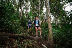 BIB: 5668
                            <button type="button" onclick="openModal(22606554)" class="btn btn-primary btn-sm float-right btn-popup" data-toggle="modal" data-target=".modal-high-quality">
                        <i class="fas fa-shopping-cart"></i> Add to Cart
                    </button>
                                            <button type="button" onclick="isThisMe(22606554, true)" class="btn btn-success btn-sm float-right btn-popup btn-isme hidden" data-toggle="tooltip" data-placement="bottom" title="นี่คือรูปของคุณใช่ไหม คลิกที่นี่เพื่อเอาเข้าอัลบั้ม">
                        <i class="fas fa-plus"></i> Add to album
                    </button>
                    <button type="button" onclick="isThisMe(22606554, false)" class="btn btn-warning btn-sm float-right btn-popup btn-isnotme hidden">
                        <i class="fas fa-ban"></i> Remove from album
                    </button>