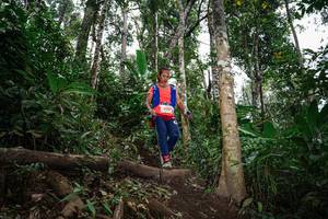 BIB: 6057
                            <button type="button" onclick="openModal(22627374)" class="btn btn-primary btn-sm float-right btn-popup" data-toggle="modal" data-target=".modal-high-quality">
                        <i class="fas fa-shopping-cart"></i> Add to Cart
                    </button>
                                            <button type="button" onclick="isThisMe(22627374, true)" class="btn btn-success btn-sm float-right btn-popup btn-isme hidden" data-toggle="tooltip" data-placement="bottom" title="นี่คือรูปของคุณใช่ไหม คลิกที่นี่เพื่อเอาเข้าอัลบั้ม">
                        <i class="fas fa-plus"></i> Add to album
                    </button>
                    <button type="button" onclick="isThisMe(22627374, false)" class="btn btn-warning btn-sm float-right btn-popup btn-isnotme hidden">
                        <i class="fas fa-ban"></i> Remove from album
                    </button>