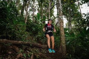 BIB: 
                            <button type="button" onclick="openModal(22617901)" class="btn btn-primary btn-sm float-right btn-popup" data-toggle="modal" data-target=".modal-high-quality">
                        <i class="fas fa-shopping-cart"></i> Add to Cart
                    </button>
                                            <button type="button" onclick="isThisMe(22617901, true)" class="btn btn-success btn-sm float-right btn-popup btn-isme hidden" data-toggle="tooltip" data-placement="bottom" title="นี่คือรูปของคุณใช่ไหม คลิกที่นี่เพื่อเอาเข้าอัลบั้ม">
                        <i class="fas fa-plus"></i> Add to album
                    </button>
                    <button type="button" onclick="isThisMe(22617901, false)" class="btn btn-warning btn-sm float-right btn-popup btn-isnotme hidden">
                        <i class="fas fa-ban"></i> Remove from album
                    </button>