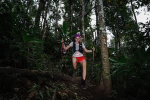 BIB: 13768
                            <button type="button" onclick="openModal(22615926)" class="btn btn-primary btn-sm float-right btn-popup" data-toggle="modal" data-target=".modal-high-quality">
                        <i class="fas fa-shopping-cart"></i> Add to Cart
                    </button>
                                            <button type="button" onclick="isThisMe(22615926, true)" class="btn btn-success btn-sm float-right btn-popup btn-isme hidden" data-toggle="tooltip" data-placement="bottom" title="นี่คือรูปของคุณใช่ไหม คลิกที่นี่เพื่อเอาเข้าอัลบั้ม">
                        <i class="fas fa-plus"></i> Add to album
                    </button>
                    <button type="button" onclick="isThisMe(22615926, false)" class="btn btn-warning btn-sm float-right btn-popup btn-isnotme hidden">
                        <i class="fas fa-ban"></i> Remove from album
                    </button>