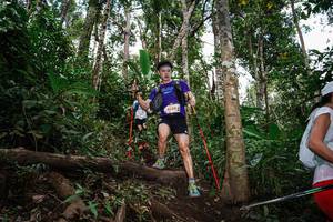 BIB: 6130
                            <button type="button" onclick="openModal(22626970)" class="btn btn-primary btn-sm float-right btn-popup" data-toggle="modal" data-target=".modal-high-quality">
                        <i class="fas fa-shopping-cart"></i> Add to Cart
                    </button>
                                            <button type="button" onclick="isThisMe(22626970, true)" class="btn btn-success btn-sm float-right btn-popup btn-isme hidden" data-toggle="tooltip" data-placement="bottom" title="นี่คือรูปของคุณใช่ไหม คลิกที่นี่เพื่อเอาเข้าอัลบั้ม">
                        <i class="fas fa-plus"></i> Add to album
                    </button>
                    <button type="button" onclick="isThisMe(22626970, false)" class="btn btn-warning btn-sm float-right btn-popup btn-isnotme hidden">
                        <i class="fas fa-ban"></i> Remove from album
                    </button>