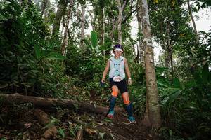 BIB: 5665
                            <button type="button" onclick="openModal(22599787)" class="btn btn-primary btn-sm float-right btn-popup" data-toggle="modal" data-target=".modal-high-quality">
                        <i class="fas fa-shopping-cart"></i> Add to Cart
                    </button>
                                            <button type="button" onclick="isThisMe(22599787, true)" class="btn btn-success btn-sm float-right btn-popup btn-isme hidden" data-toggle="tooltip" data-placement="bottom" title="นี่คือรูปของคุณใช่ไหม คลิกที่นี่เพื่อเอาเข้าอัลบั้ม">
                        <i class="fas fa-plus"></i> Add to album
                    </button>
                    <button type="button" onclick="isThisMe(22599787, false)" class="btn btn-warning btn-sm float-right btn-popup btn-isnotme hidden">
                        <i class="fas fa-ban"></i> Remove from album
                    </button>