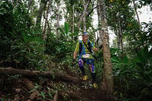 BIB: 3587
                            <button type="button" onclick="openModal(22624807)" class="btn btn-primary btn-sm float-right btn-popup" data-toggle="modal" data-target=".modal-high-quality">
                        <i class="fas fa-shopping-cart"></i> Add to Cart
                    </button>
                                            <button type="button" onclick="isThisMe(22624807, true)" class="btn btn-success btn-sm float-right btn-popup btn-isme hidden" data-toggle="tooltip" data-placement="bottom" title="นี่คือรูปของคุณใช่ไหม คลิกที่นี่เพื่อเอาเข้าอัลบั้ม">
                        <i class="fas fa-plus"></i> Add to album
                    </button>
                    <button type="button" onclick="isThisMe(22624807, false)" class="btn btn-warning btn-sm float-right btn-popup btn-isnotme hidden">
                        <i class="fas fa-ban"></i> Remove from album
                    </button>