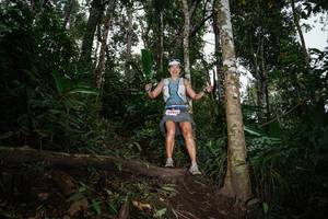 BIB: 
                            <button type="button" onclick="openModal(22601808)" class="btn btn-primary btn-sm float-right btn-popup" data-toggle="modal" data-target=".modal-high-quality">
                        <i class="fas fa-shopping-cart"></i> Add to Cart
                    </button>
                                            <button type="button" onclick="isThisMe(22601808, true)" class="btn btn-success btn-sm float-right btn-popup btn-isme hidden" data-toggle="tooltip" data-placement="bottom" title="นี่คือรูปของคุณใช่ไหม คลิกที่นี่เพื่อเอาเข้าอัลบั้ม">
                        <i class="fas fa-plus"></i> Add to album
                    </button>
                    <button type="button" onclick="isThisMe(22601808, false)" class="btn btn-warning btn-sm float-right btn-popup btn-isnotme hidden">
                        <i class="fas fa-ban"></i> Remove from album
                    </button>