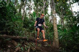 BIB: 6312
                            <button type="button" onclick="openModal(22626740)" class="btn btn-primary btn-sm float-right btn-popup" data-toggle="modal" data-target=".modal-high-quality">
                        <i class="fas fa-shopping-cart"></i> Add to Cart
                    </button>
                                            <button type="button" onclick="isThisMe(22626740, true)" class="btn btn-success btn-sm float-right btn-popup btn-isme hidden" data-toggle="tooltip" data-placement="bottom" title="นี่คือรูปของคุณใช่ไหม คลิกที่นี่เพื่อเอาเข้าอัลบั้ม">
                        <i class="fas fa-plus"></i> Add to album
                    </button>
                    <button type="button" onclick="isThisMe(22626740, false)" class="btn btn-warning btn-sm float-right btn-popup btn-isnotme hidden">
                        <i class="fas fa-ban"></i> Remove from album
                    </button>