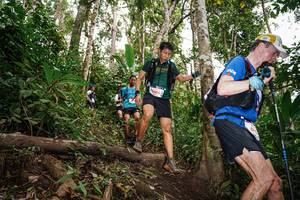 BIB: 466
                            <button type="button" onclick="openModal(22617054)" class="btn btn-primary btn-sm float-right btn-popup" data-toggle="modal" data-target=".modal-high-quality">
                        <i class="fas fa-shopping-cart"></i> Add to Cart
                    </button>
                                            <button type="button" onclick="isThisMe(22617054, true)" class="btn btn-success btn-sm float-right btn-popup btn-isme hidden" data-toggle="tooltip" data-placement="bottom" title="นี่คือรูปของคุณใช่ไหม คลิกที่นี่เพื่อเอาเข้าอัลบั้ม">
                        <i class="fas fa-plus"></i> Add to album
                    </button>
                    <button type="button" onclick="isThisMe(22617054, false)" class="btn btn-warning btn-sm float-right btn-popup btn-isnotme hidden">
                        <i class="fas fa-ban"></i> Remove from album
                    </button>