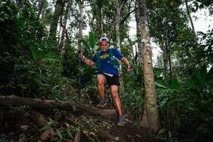 BIB: 
                            <button type="button" onclick="openModal(22627331)" class="btn btn-primary btn-sm float-right btn-popup" data-toggle="modal" data-target=".modal-high-quality">
                        <i class="fas fa-shopping-cart"></i> Add to Cart
                    </button>
                                            <button type="button" onclick="isThisMe(22627331, true)" class="btn btn-success btn-sm float-right btn-popup btn-isme hidden" data-toggle="tooltip" data-placement="bottom" title="นี่คือรูปของคุณใช่ไหม คลิกที่นี่เพื่อเอาเข้าอัลบั้ม">
                        <i class="fas fa-plus"></i> Add to album
                    </button>
                    <button type="button" onclick="isThisMe(22627331, false)" class="btn btn-warning btn-sm float-right btn-popup btn-isnotme hidden">
                        <i class="fas fa-ban"></i> Remove from album
                    </button>