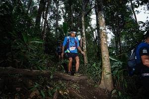 BIB: 6317, 2002
                            <button type="button" onclick="openModal(22627854)" class="btn btn-primary btn-sm float-right btn-popup" data-toggle="modal" data-target=".modal-high-quality">
                        <i class="fas fa-shopping-cart"></i> Add to Cart
                    </button>
                                            <button type="button" onclick="isThisMe(22627854, true)" class="btn btn-success btn-sm float-right btn-popup btn-isme hidden" data-toggle="tooltip" data-placement="bottom" title="นี่คือรูปของคุณใช่ไหม คลิกที่นี่เพื่อเอาเข้าอัลบั้ม">
                        <i class="fas fa-plus"></i> Add to album
                    </button>
                    <button type="button" onclick="isThisMe(22627854, false)" class="btn btn-warning btn-sm float-right btn-popup btn-isnotme hidden">
                        <i class="fas fa-ban"></i> Remove from album
                    </button>