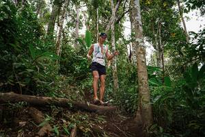 BIB: 6479
                            <button type="button" onclick="openModal(22610063)" class="btn btn-primary btn-sm float-right btn-popup" data-toggle="modal" data-target=".modal-high-quality">
                        <i class="fas fa-shopping-cart"></i> Add to Cart
                    </button>
                                            <button type="button" onclick="isThisMe(22610063, true)" class="btn btn-success btn-sm float-right btn-popup btn-isme hidden" data-toggle="tooltip" data-placement="bottom" title="นี่คือรูปของคุณใช่ไหม คลิกที่นี่เพื่อเอาเข้าอัลบั้ม">
                        <i class="fas fa-plus"></i> Add to album
                    </button>
                    <button type="button" onclick="isThisMe(22610063, false)" class="btn btn-warning btn-sm float-right btn-popup btn-isnotme hidden">
                        <i class="fas fa-ban"></i> Remove from album
                    </button>