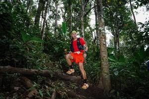 BIB: 
                            <button type="button" onclick="openModal(22620104)" class="btn btn-primary btn-sm float-right btn-popup" data-toggle="modal" data-target=".modal-high-quality">
                        <i class="fas fa-shopping-cart"></i> Add to Cart
                    </button>
                                            <button type="button" onclick="isThisMe(22620104, true)" class="btn btn-success btn-sm float-right btn-popup btn-isme hidden" data-toggle="tooltip" data-placement="bottom" title="นี่คือรูปของคุณใช่ไหม คลิกที่นี่เพื่อเอาเข้าอัลบั้ม">
                        <i class="fas fa-plus"></i> Add to album
                    </button>
                    <button type="button" onclick="isThisMe(22620104, false)" class="btn btn-warning btn-sm float-right btn-popup btn-isnotme hidden">
                        <i class="fas fa-ban"></i> Remove from album
                    </button>