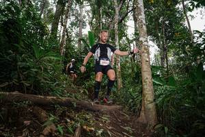 BIB: 5414
                            <button type="button" onclick="openModal(22601039)" class="btn btn-primary btn-sm float-right btn-popup" data-toggle="modal" data-target=".modal-high-quality">
                        <i class="fas fa-shopping-cart"></i> Add to Cart
                    </button>
                                            <button type="button" onclick="isThisMe(22601039, true)" class="btn btn-success btn-sm float-right btn-popup btn-isme hidden" data-toggle="tooltip" data-placement="bottom" title="นี่คือรูปของคุณใช่ไหม คลิกที่นี่เพื่อเอาเข้าอัลบั้ม">
                        <i class="fas fa-plus"></i> Add to album
                    </button>
                    <button type="button" onclick="isThisMe(22601039, false)" class="btn btn-warning btn-sm float-right btn-popup btn-isnotme hidden">
                        <i class="fas fa-ban"></i> Remove from album
                    </button>