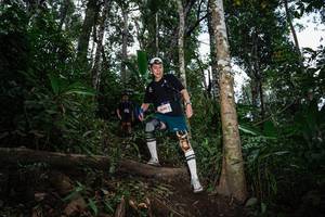 BIB: 
                            <button type="button" onclick="openModal(22628290)" class="btn btn-primary btn-sm float-right btn-popup" data-toggle="modal" data-target=".modal-high-quality">
                        <i class="fas fa-shopping-cart"></i> Add to Cart
                    </button>
                                            <button type="button" onclick="isThisMe(22628290, true)" class="btn btn-success btn-sm float-right btn-popup btn-isme hidden" data-toggle="tooltip" data-placement="bottom" title="นี่คือรูปของคุณใช่ไหม คลิกที่นี่เพื่อเอาเข้าอัลบั้ม">
                        <i class="fas fa-plus"></i> Add to album
                    </button>
                    <button type="button" onclick="isThisMe(22628290, false)" class="btn btn-warning btn-sm float-right btn-popup btn-isnotme hidden">
                        <i class="fas fa-ban"></i> Remove from album
                    </button>