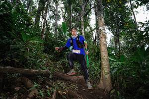 BIB: 345
                            <button type="button" onclick="openModal(22627599)" class="btn btn-primary btn-sm float-right btn-popup" data-toggle="modal" data-target=".modal-high-quality">
                        <i class="fas fa-shopping-cart"></i> Add to Cart
                    </button>
                                            <button type="button" onclick="isThisMe(22627599, true)" class="btn btn-success btn-sm float-right btn-popup btn-isme hidden" data-toggle="tooltip" data-placement="bottom" title="นี่คือรูปของคุณใช่ไหม คลิกที่นี่เพื่อเอาเข้าอัลบั้ม">
                        <i class="fas fa-plus"></i> Add to album
                    </button>
                    <button type="button" onclick="isThisMe(22627599, false)" class="btn btn-warning btn-sm float-right btn-popup btn-isnotme hidden">
                        <i class="fas fa-ban"></i> Remove from album
                    </button>