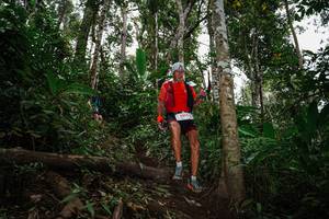 BIB: 5013
                            <button type="button" onclick="openModal(22607950)" class="btn btn-primary btn-sm float-right btn-popup" data-toggle="modal" data-target=".modal-high-quality">
                        <i class="fas fa-shopping-cart"></i> Add to Cart
                    </button>
                                            <button type="button" onclick="isThisMe(22607950, true)" class="btn btn-success btn-sm float-right btn-popup btn-isme hidden" data-toggle="tooltip" data-placement="bottom" title="นี่คือรูปของคุณใช่ไหม คลิกที่นี่เพื่อเอาเข้าอัลบั้ม">
                        <i class="fas fa-plus"></i> Add to album
                    </button>
                    <button type="button" onclick="isThisMe(22607950, false)" class="btn btn-warning btn-sm float-right btn-popup btn-isnotme hidden">
                        <i class="fas fa-ban"></i> Remove from album
                    </button>