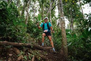 BIB: 0853
                            <button type="button" onclick="openModal(22622418)" class="btn btn-primary btn-sm float-right btn-popup" data-toggle="modal" data-target=".modal-high-quality">
                        <i class="fas fa-shopping-cart"></i> Add to Cart
                    </button>
                                            <button type="button" onclick="isThisMe(22622418, true)" class="btn btn-success btn-sm float-right btn-popup btn-isme hidden" data-toggle="tooltip" data-placement="bottom" title="นี่คือรูปของคุณใช่ไหม คลิกที่นี่เพื่อเอาเข้าอัลบั้ม">
                        <i class="fas fa-plus"></i> Add to album
                    </button>
                    <button type="button" onclick="isThisMe(22622418, false)" class="btn btn-warning btn-sm float-right btn-popup btn-isnotme hidden">
                        <i class="fas fa-ban"></i> Remove from album
                    </button>