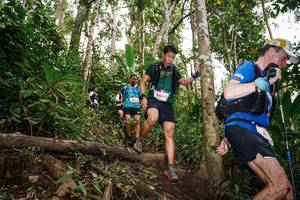 BIB: 3486
                            <button type="button" onclick="openModal(22617045)" class="btn btn-primary btn-sm float-right btn-popup" data-toggle="modal" data-target=".modal-high-quality">
                        <i class="fas fa-shopping-cart"></i> Add to Cart
                    </button>
                                            <button type="button" onclick="isThisMe(22617045, true)" class="btn btn-success btn-sm float-right btn-popup btn-isme hidden" data-toggle="tooltip" data-placement="bottom" title="นี่คือรูปของคุณใช่ไหม คลิกที่นี่เพื่อเอาเข้าอัลบั้ม">
                        <i class="fas fa-plus"></i> Add to album
                    </button>
                    <button type="button" onclick="isThisMe(22617045, false)" class="btn btn-warning btn-sm float-right btn-popup btn-isnotme hidden">
                        <i class="fas fa-ban"></i> Remove from album
                    </button>