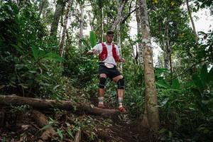 BIB: 
                            <button type="button" onclick="openModal(22623258)" class="btn btn-primary btn-sm float-right btn-popup" data-toggle="modal" data-target=".modal-high-quality">
                        <i class="fas fa-shopping-cart"></i> Add to Cart
                    </button>
                                            <button type="button" onclick="isThisMe(22623258, true)" class="btn btn-success btn-sm float-right btn-popup btn-isme hidden" data-toggle="tooltip" data-placement="bottom" title="นี่คือรูปของคุณใช่ไหม คลิกที่นี่เพื่อเอาเข้าอัลบั้ม">
                        <i class="fas fa-plus"></i> Add to album
                    </button>
                    <button type="button" onclick="isThisMe(22623258, false)" class="btn btn-warning btn-sm float-right btn-popup btn-isnotme hidden">
                        <i class="fas fa-ban"></i> Remove from album
                    </button>