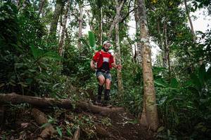 BIB: 
                            <button type="button" onclick="openModal(22626748)" class="btn btn-primary btn-sm float-right btn-popup" data-toggle="modal" data-target=".modal-high-quality">
                        <i class="fas fa-shopping-cart"></i> Add to Cart
                    </button>
                                            <button type="button" onclick="isThisMe(22626748, true)" class="btn btn-success btn-sm float-right btn-popup btn-isme hidden" data-toggle="tooltip" data-placement="bottom" title="นี่คือรูปของคุณใช่ไหม คลิกที่นี่เพื่อเอาเข้าอัลบั้ม">
                        <i class="fas fa-plus"></i> Add to album
                    </button>
                    <button type="button" onclick="isThisMe(22626748, false)" class="btn btn-warning btn-sm float-right btn-popup btn-isnotme hidden">
                        <i class="fas fa-ban"></i> Remove from album
                    </button>