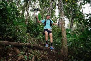 BIB: 6019
                            <button type="button" onclick="openModal(22624125)" class="btn btn-primary btn-sm float-right btn-popup" data-toggle="modal" data-target=".modal-high-quality">
                        <i class="fas fa-shopping-cart"></i> Add to Cart
                    </button>
                                            <button type="button" onclick="isThisMe(22624125, true)" class="btn btn-success btn-sm float-right btn-popup btn-isme hidden" data-toggle="tooltip" data-placement="bottom" title="นี่คือรูปของคุณใช่ไหม คลิกที่นี่เพื่อเอาเข้าอัลบั้ม">
                        <i class="fas fa-plus"></i> Add to album
                    </button>
                    <button type="button" onclick="isThisMe(22624125, false)" class="btn btn-warning btn-sm float-right btn-popup btn-isnotme hidden">
                        <i class="fas fa-ban"></i> Remove from album
                    </button>