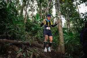 BIB: 
                            <button type="button" onclick="openModal(22626624)" class="btn btn-primary btn-sm float-right btn-popup" data-toggle="modal" data-target=".modal-high-quality">
                        <i class="fas fa-shopping-cart"></i> Add to Cart
                    </button>
                                            <button type="button" onclick="isThisMe(22626624, true)" class="btn btn-success btn-sm float-right btn-popup btn-isme hidden" data-toggle="tooltip" data-placement="bottom" title="นี่คือรูปของคุณใช่ไหม คลิกที่นี่เพื่อเอาเข้าอัลบั้ม">
                        <i class="fas fa-plus"></i> Add to album
                    </button>
                    <button type="button" onclick="isThisMe(22626624, false)" class="btn btn-warning btn-sm float-right btn-popup btn-isnotme hidden">
                        <i class="fas fa-ban"></i> Remove from album
                    </button>