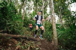 BIB: 
                            <button type="button" onclick="openModal(22602349)" class="btn btn-primary btn-sm float-right btn-popup" data-toggle="modal" data-target=".modal-high-quality">
                        <i class="fas fa-shopping-cart"></i> Add to Cart
                    </button>
                                            <button type="button" onclick="isThisMe(22602349, true)" class="btn btn-success btn-sm float-right btn-popup btn-isme hidden" data-toggle="tooltip" data-placement="bottom" title="นี่คือรูปของคุณใช่ไหม คลิกที่นี่เพื่อเอาเข้าอัลบั้ม">
                        <i class="fas fa-plus"></i> Add to album
                    </button>
                    <button type="button" onclick="isThisMe(22602349, false)" class="btn btn-warning btn-sm float-right btn-popup btn-isnotme hidden">
                        <i class="fas fa-ban"></i> Remove from album
                    </button>