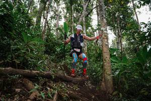 BIB: 
                            <button type="button" onclick="openModal(22624345)" class="btn btn-primary btn-sm float-right btn-popup" data-toggle="modal" data-target=".modal-high-quality">
                        <i class="fas fa-shopping-cart"></i> Add to Cart
                    </button>
                                            <button type="button" onclick="isThisMe(22624345, true)" class="btn btn-success btn-sm float-right btn-popup btn-isme hidden" data-toggle="tooltip" data-placement="bottom" title="นี่คือรูปของคุณใช่ไหม คลิกที่นี่เพื่อเอาเข้าอัลบั้ม">
                        <i class="fas fa-plus"></i> Add to album
                    </button>
                    <button type="button" onclick="isThisMe(22624345, false)" class="btn btn-warning btn-sm float-right btn-popup btn-isnotme hidden">
                        <i class="fas fa-ban"></i> Remove from album
                    </button>