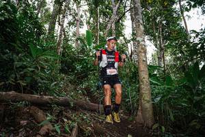 BIB: 6038
                            <button type="button" onclick="openModal(22626178)" class="btn btn-primary btn-sm float-right btn-popup" data-toggle="modal" data-target=".modal-high-quality">
                        <i class="fas fa-shopping-cart"></i> Add to Cart
                    </button>
                                            <button type="button" onclick="isThisMe(22626178, true)" class="btn btn-success btn-sm float-right btn-popup btn-isme hidden" data-toggle="tooltip" data-placement="bottom" title="นี่คือรูปของคุณใช่ไหม คลิกที่นี่เพื่อเอาเข้าอัลบั้ม">
                        <i class="fas fa-plus"></i> Add to album
                    </button>
                    <button type="button" onclick="isThisMe(22626178, false)" class="btn btn-warning btn-sm float-right btn-popup btn-isnotme hidden">
                        <i class="fas fa-ban"></i> Remove from album
                    </button>