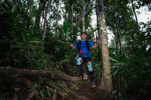 BIB: 
                            <button type="button" onclick="openModal(22619130)" class="btn btn-primary btn-sm float-right btn-popup" data-toggle="modal" data-target=".modal-high-quality">
                        <i class="fas fa-shopping-cart"></i> Add to Cart
                    </button>
                                            <button type="button" onclick="isThisMe(22619130, true)" class="btn btn-success btn-sm float-right btn-popup btn-isme hidden" data-toggle="tooltip" data-placement="bottom" title="นี่คือรูปของคุณใช่ไหม คลิกที่นี่เพื่อเอาเข้าอัลบั้ม">
                        <i class="fas fa-plus"></i> Add to album
                    </button>
                    <button type="button" onclick="isThisMe(22619130, false)" class="btn btn-warning btn-sm float-right btn-popup btn-isnotme hidden">
                        <i class="fas fa-ban"></i> Remove from album
                    </button>