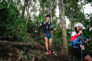 BIB: 
                            <button type="button" onclick="openModal(22625588)" class="btn btn-primary btn-sm float-right btn-popup" data-toggle="modal" data-target=".modal-high-quality">
                        <i class="fas fa-shopping-cart"></i> Add to Cart
                    </button>
                                            <button type="button" onclick="isThisMe(22625588, true)" class="btn btn-success btn-sm float-right btn-popup btn-isme hidden" data-toggle="tooltip" data-placement="bottom" title="นี่คือรูปของคุณใช่ไหม คลิกที่นี่เพื่อเอาเข้าอัลบั้ม">
                        <i class="fas fa-plus"></i> Add to album
                    </button>
                    <button type="button" onclick="isThisMe(22625588, false)" class="btn btn-warning btn-sm float-right btn-popup btn-isnotme hidden">
                        <i class="fas fa-ban"></i> Remove from album
                    </button>