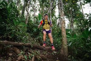 BIB: 1804
                            <button type="button" onclick="openModal(22625398)" class="btn btn-primary btn-sm float-right btn-popup" data-toggle="modal" data-target=".modal-high-quality">
                        <i class="fas fa-shopping-cart"></i> Add to Cart
                    </button>
                                            <button type="button" onclick="isThisMe(22625398, true)" class="btn btn-success btn-sm float-right btn-popup btn-isme hidden" data-toggle="tooltip" data-placement="bottom" title="นี่คือรูปของคุณใช่ไหม คลิกที่นี่เพื่อเอาเข้าอัลบั้ม">
                        <i class="fas fa-plus"></i> Add to album
                    </button>
                    <button type="button" onclick="isThisMe(22625398, false)" class="btn btn-warning btn-sm float-right btn-popup btn-isnotme hidden">
                        <i class="fas fa-ban"></i> Remove from album
                    </button>