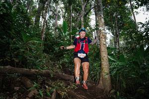 BIB: 5710
                            <button type="button" onclick="openModal(22619369)" class="btn btn-primary btn-sm float-right btn-popup" data-toggle="modal" data-target=".modal-high-quality">
                        <i class="fas fa-shopping-cart"></i> Add to Cart
                    </button>
                                            <button type="button" onclick="isThisMe(22619369, true)" class="btn btn-success btn-sm float-right btn-popup btn-isme hidden" data-toggle="tooltip" data-placement="bottom" title="นี่คือรูปของคุณใช่ไหม คลิกที่นี่เพื่อเอาเข้าอัลบั้ม">
                        <i class="fas fa-plus"></i> Add to album
                    </button>
                    <button type="button" onclick="isThisMe(22619369, false)" class="btn btn-warning btn-sm float-right btn-popup btn-isnotme hidden">
                        <i class="fas fa-ban"></i> Remove from album
                    </button>