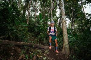 BIB: 
                            <button type="button" onclick="openModal(22602159)" class="btn btn-primary btn-sm float-right btn-popup" data-toggle="modal" data-target=".modal-high-quality">
                        <i class="fas fa-shopping-cart"></i> Add to Cart
                    </button>
                                            <button type="button" onclick="isThisMe(22602159, true)" class="btn btn-success btn-sm float-right btn-popup btn-isme hidden" data-toggle="tooltip" data-placement="bottom" title="นี่คือรูปของคุณใช่ไหม คลิกที่นี่เพื่อเอาเข้าอัลบั้ม">
                        <i class="fas fa-plus"></i> Add to album
                    </button>
                    <button type="button" onclick="isThisMe(22602159, false)" class="btn btn-warning btn-sm float-right btn-popup btn-isnotme hidden">
                        <i class="fas fa-ban"></i> Remove from album
                    </button>