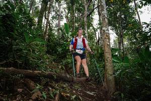 BIB: 201
                            <button type="button" onclick="openModal(22600612)" class="btn btn-primary btn-sm float-right btn-popup" data-toggle="modal" data-target=".modal-high-quality">
                        <i class="fas fa-shopping-cart"></i> Add to Cart
                    </button>
                                            <button type="button" onclick="isThisMe(22600612, true)" class="btn btn-success btn-sm float-right btn-popup btn-isme hidden" data-toggle="tooltip" data-placement="bottom" title="นี่คือรูปของคุณใช่ไหม คลิกที่นี่เพื่อเอาเข้าอัลบั้ม">
                        <i class="fas fa-plus"></i> Add to album
                    </button>
                    <button type="button" onclick="isThisMe(22600612, false)" class="btn btn-warning btn-sm float-right btn-popup btn-isnotme hidden">
                        <i class="fas fa-ban"></i> Remove from album
                    </button>