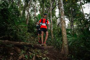 BIB: 5547
                            <button type="button" onclick="openModal(22603130)" class="btn btn-primary btn-sm float-right btn-popup" data-toggle="modal" data-target=".modal-high-quality">
                        <i class="fas fa-shopping-cart"></i> Add to Cart
                    </button>
                                            <button type="button" onclick="isThisMe(22603130, true)" class="btn btn-success btn-sm float-right btn-popup btn-isme hidden" data-toggle="tooltip" data-placement="bottom" title="นี่คือรูปของคุณใช่ไหม คลิกที่นี่เพื่อเอาเข้าอัลบั้ม">
                        <i class="fas fa-plus"></i> Add to album
                    </button>
                    <button type="button" onclick="isThisMe(22603130, false)" class="btn btn-warning btn-sm float-right btn-popup btn-isnotme hidden">
                        <i class="fas fa-ban"></i> Remove from album
                    </button>