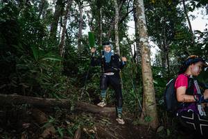 BIB: 1444
                            <button type="button" onclick="openModal(22628203)" class="btn btn-primary btn-sm float-right btn-popup" data-toggle="modal" data-target=".modal-high-quality">
                        <i class="fas fa-shopping-cart"></i> Add to Cart
                    </button>
                                            <button type="button" onclick="isThisMe(22628203, true)" class="btn btn-success btn-sm float-right btn-popup btn-isme hidden" data-toggle="tooltip" data-placement="bottom" title="นี่คือรูปของคุณใช่ไหม คลิกที่นี่เพื่อเอาเข้าอัลบั้ม">
                        <i class="fas fa-plus"></i> Add to album
                    </button>
                    <button type="button" onclick="isThisMe(22628203, false)" class="btn btn-warning btn-sm float-right btn-popup btn-isnotme hidden">
                        <i class="fas fa-ban"></i> Remove from album
                    </button>