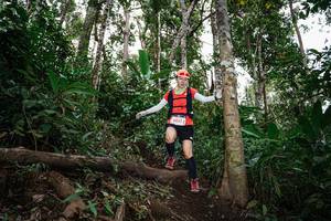 BIB: 5451
                            <button type="button" onclick="openModal(22626446)" class="btn btn-primary btn-sm float-right btn-popup" data-toggle="modal" data-target=".modal-high-quality">
                        <i class="fas fa-shopping-cart"></i> Add to Cart
                    </button>
                                            <button type="button" onclick="isThisMe(22626446, true)" class="btn btn-success btn-sm float-right btn-popup btn-isme hidden" data-toggle="tooltip" data-placement="bottom" title="นี่คือรูปของคุณใช่ไหม คลิกที่นี่เพื่อเอาเข้าอัลบั้ม">
                        <i class="fas fa-plus"></i> Add to album
                    </button>
                    <button type="button" onclick="isThisMe(22626446, false)" class="btn btn-warning btn-sm float-right btn-popup btn-isnotme hidden">
                        <i class="fas fa-ban"></i> Remove from album
                    </button>