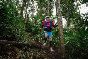 BIB: 
                            <button type="button" onclick="openModal(22609120)" class="btn btn-primary btn-sm float-right btn-popup" data-toggle="modal" data-target=".modal-high-quality">
                        <i class="fas fa-shopping-cart"></i> Add to Cart
                    </button>
                                            <button type="button" onclick="isThisMe(22609120, true)" class="btn btn-success btn-sm float-right btn-popup btn-isme hidden" data-toggle="tooltip" data-placement="bottom" title="นี่คือรูปของคุณใช่ไหม คลิกที่นี่เพื่อเอาเข้าอัลบั้ม">
                        <i class="fas fa-plus"></i> Add to album
                    </button>
                    <button type="button" onclick="isThisMe(22609120, false)" class="btn btn-warning btn-sm float-right btn-popup btn-isnotme hidden">
                        <i class="fas fa-ban"></i> Remove from album
                    </button>